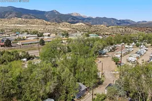 215 S 28th St, Colorado Springs, CO 80904 - Photo 33