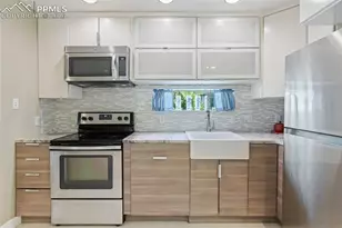 215 S 28th St, Colorado Springs, CO 80904 - Photo 9