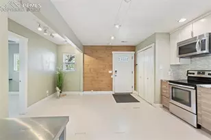 215 S 28th St, Colorado Springs, CO 80904 - Photo 11