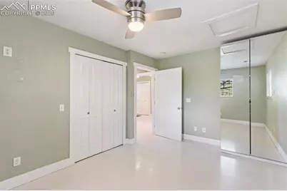 215 S 28th Street, Colorado Springs, CO 80904 - Photo 13