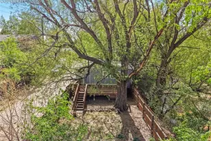 215 S 28th St, Colorado Springs, CO 80904 - Photo 29