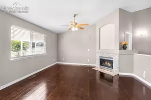 7840 Midnight Rd, Peyton, CO 80831 - Photo 13