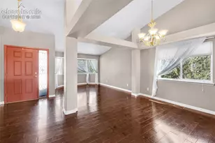 7840 Midnight Rd, Peyton, CO 80831 - Photo 5