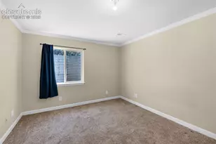 7840 Midnight Rd, Peyton, CO 80831 - Photo 37