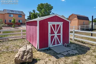 7840 Midnight Rd, Peyton, CO 80831 - Photo 43