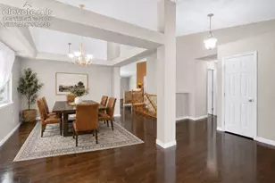 7840 Midnight Rd, Peyton, CO 80831 - Photo 7