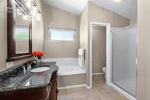 7840 Midnight Rd, Peyton, CO 80831 - Photo 23