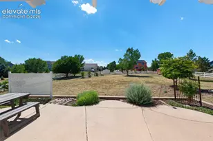 7840 Midnight Rd, Peyton, CO 80831 - Photo 45