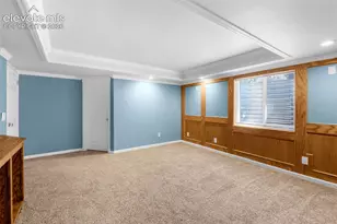 7840 Midnight Rd, Peyton, CO 80831 - Photo 35