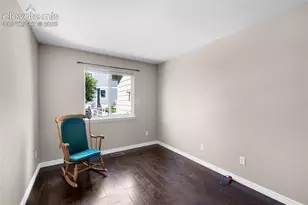 7840 Midnight Rd, Peyton, CO 80831 - Photo 25