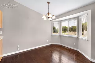 7840 Midnight Rd, Peyton, CO 80831 - Photo 17