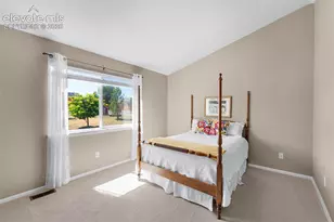 7840 Midnight Rd, Peyton, CO 80831 - Photo 21