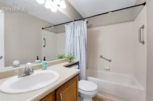 7840 Midnight Rd, Peyton, CO 80831 - Photo 29