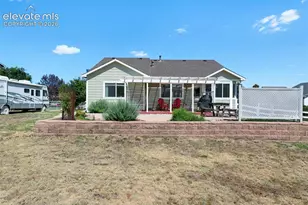 7840 Midnight Rd, Peyton, CO 80831 - Photo 41