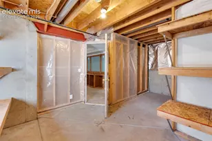 7840 Midnight Rd, Peyton, CO 80831 - Photo 39