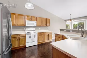 7840 Midnight Rd, Peyton, CO 80831 - Photo 19
