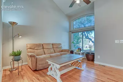 215 Medford Drive, Colorado Springs, CO 80921 - Photo 3