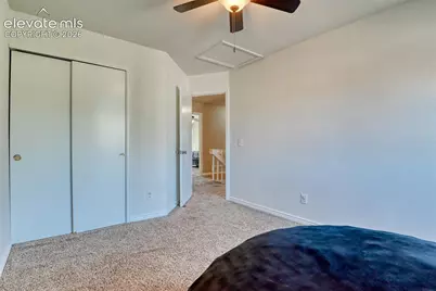 215 Medford Drive, Colorado Springs, CO 80921 - Photo 25