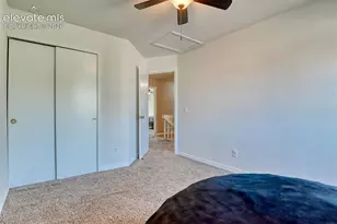 215 Medford Dr, Colorado Springs, CO 80921 - Photo 25