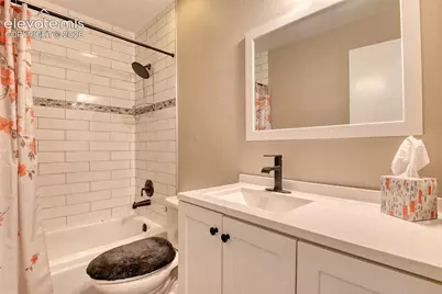 215 Medford Drive, Colorado Springs, CO 80921 - Photo 23