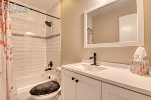 215 Medford Dr, Colorado Springs, CO 80921 - Photo 23