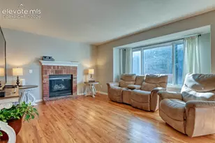 215 Medford Dr, Colorado Springs, CO 80921 - Photo 11