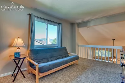 215 Medford Drive, Colorado Springs, CO 80921 - Photo 15