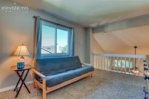 215 Medford Dr, Colorado Springs, CO 80921 - Photo 15