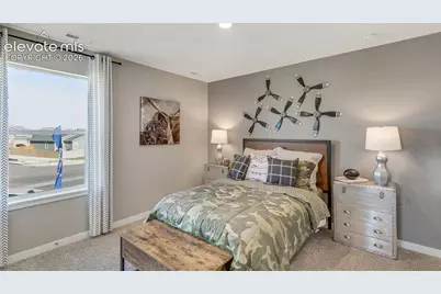 6636 Dragontail Terrace, Colorado Springs, CO 80925 - Photo 23