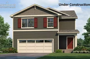 6636 Dragontail Ter, Colorado Springs, CO 80925 - Photo 1