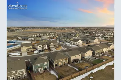 8814 Beaverhead Circle, Colorado Springs, CO 80908 - Photo 29