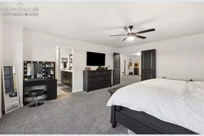 8814 Beaverhead Circle, Colorado Springs, CO 80908 - Photo 33