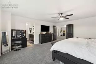 8814 Beaverhead Cir, Colorado Springs, CO 80908 - Photo 33