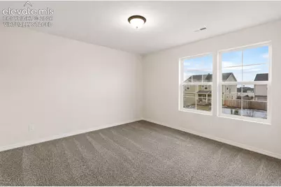 8814 Beaverhead Circle, Colorado Springs, CO 80908 - Photo 15