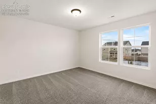 8814 Beaverhead Cir, Colorado Springs, CO 80908 - Photo 15