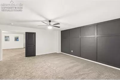 8814 Beaverhead Circle, Colorado Springs, CO 80908 - Photo 9