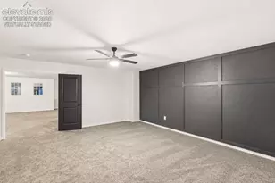 8814 Beaverhead Cir, Colorado Springs, CO 80908 - Photo 9