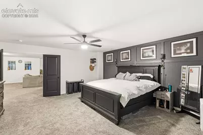 8814 Beaverhead Circle, Colorado Springs, CO 80908 - Photo 21