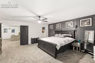 8814 Beaverhead Cir, Colorado Springs, CO 80908 - Photo 21