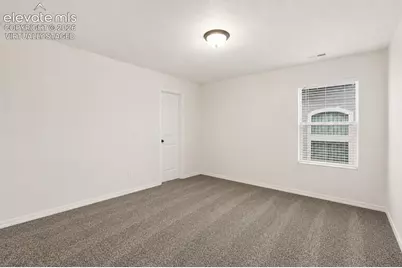 8814 Beaverhead Circle, Colorado Springs, CO 80908 - Photo 13