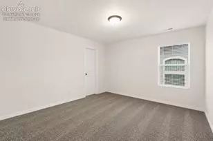 8814 Beaverhead Cir, Colorado Springs, CO 80908 - Photo 13