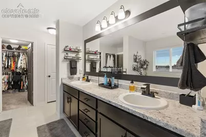 8814 Beaverhead Circle, Colorado Springs, CO 80908 - Photo 23
