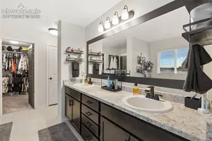 8814 Beaverhead Cir, Colorado Springs, CO 80908 - Photo 23