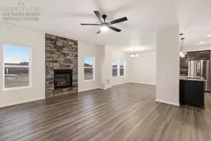 8814 Beaverhead Cir, Colorado Springs, CO 80908 - Photo 5
