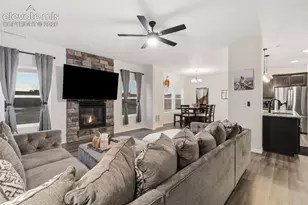 8814 Beaverhead Cir, Colorado Springs, CO 80908 - Photo 19