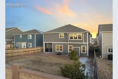 8814 Beaverhead Circle, Colorado Springs, CO 80908 - Photo 35