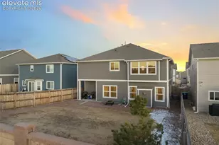 8814 Beaverhead Cir, Colorado Springs, CO 80908 - Photo 35