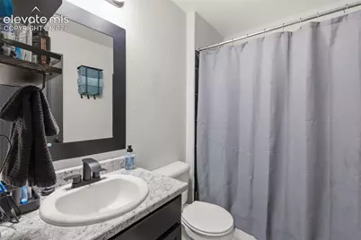 8814 Beaverhead Circle, Colorado Springs, CO 80908 - Photo 27