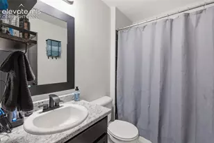 8814 Beaverhead Cir, Colorado Springs, CO 80908 - Photo 27