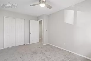 1321 Soaring Eagle Dr, Colorado Springs, CO 80915 - Photo 23